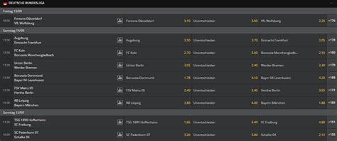 18bet Test 2024 .